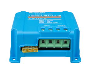 Product of Victron Energy Ori241220200r Power Converter