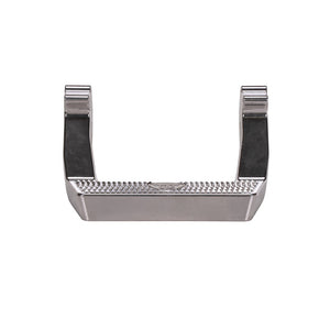 Carr 114872-1 Truck Step||114032-1front.Jpg||85||c221148721||1573007