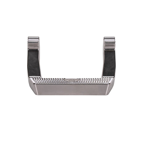 Carr 114872-1 Truck Step||114032-1front.Jpg||85||c221148721||1573007