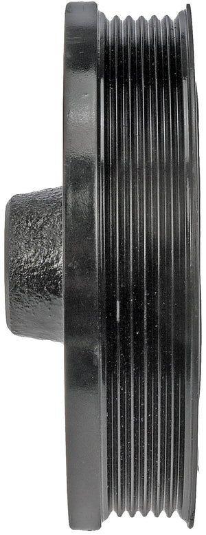 Dorman (Oe Solutions) 594-426 Harmonic Balancer||594-426-001.Jpg||85||d18594426||1766609
