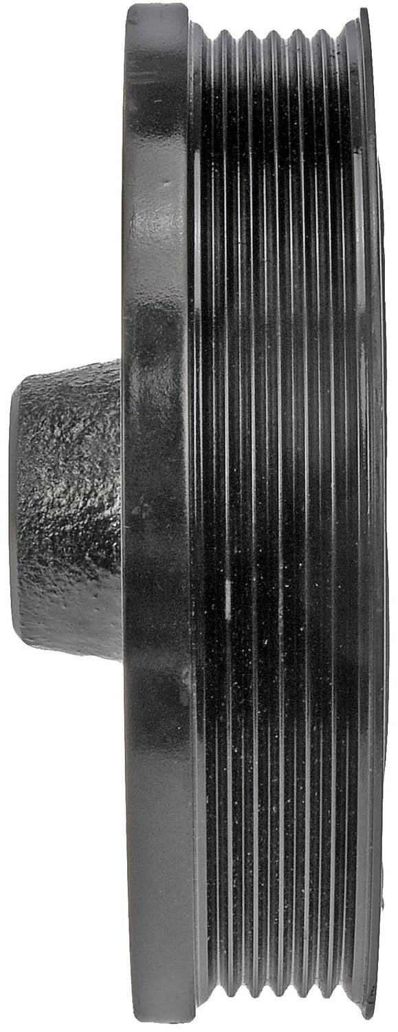 Dorman (Oe Solutions) 594-426 Harmonic Balancer||594-426-001.Jpg||85||d18594426||1766609