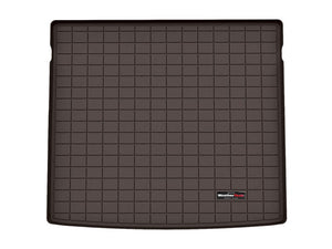 Weathertech (Usa) 431770 Cargo Area Liner||431770.Jpg||85||w24431770||1741147