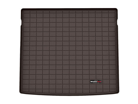 Weathertech (Usa) 431770 Cargo Area Liner||431770.Jpg||85||w24431770||1741147