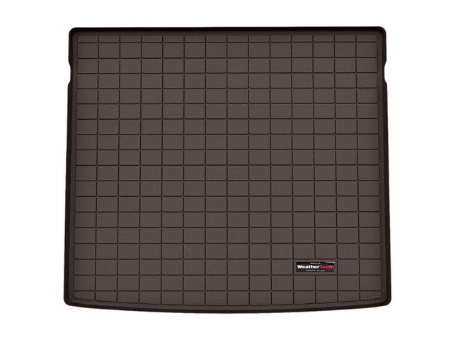 Weathertech (Usa) 431770 Cargo Area Liner||431770.Jpg||85||w24431770||1741147