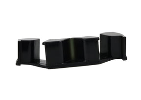 Whiteline Kdt956 Manual Trans Mount Bushing||kdt956.Jpg||85||wlnkdt956||1703772