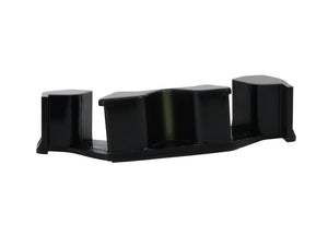 Whiteline Kdt956 Manual Trans Mount Bushing||kdt956.Jpg||85||wlnkdt956||1703772