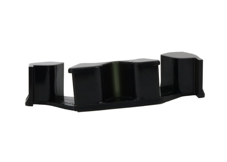 Whiteline Kdt956 Manual Trans Mount Bushing||kdt956.Jpg||85||wlnkdt956||1703772