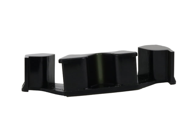 Whiteline Kdt956 Manual Trans Mount Bushing||kdt956.Jpg||85||wlnkdt956||1703772