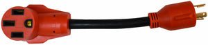 Product of Valterra A10-G30350vp Power Cord Adapter