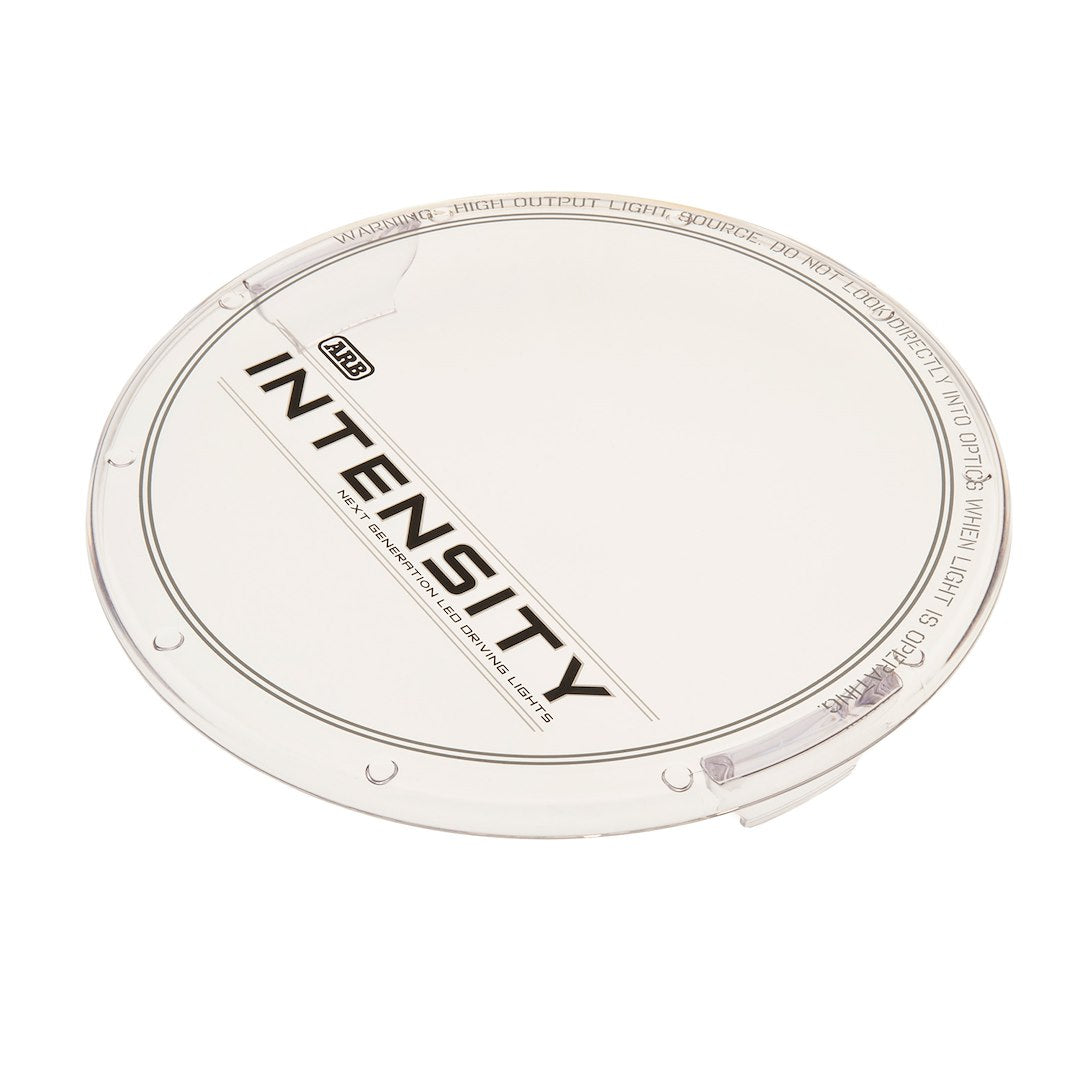 Product of Arb Ar09 Driving/ Fog Light Cover