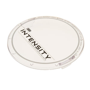 Product of Arb Ar09 Driving/ Fog Light Cover