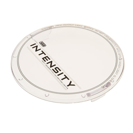 Product of Arb Ar09 Driving/ Fog Light Cover
