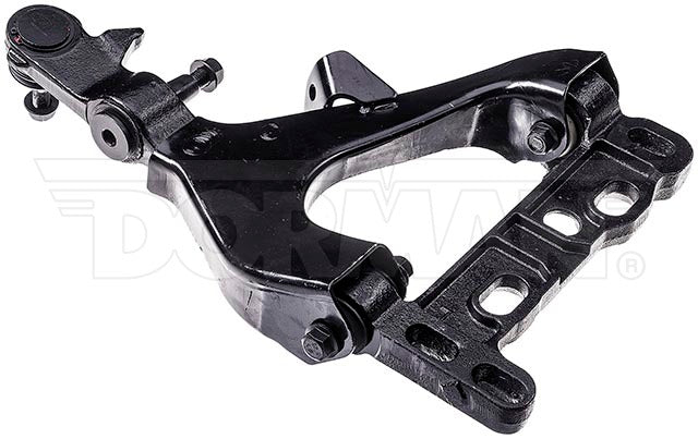 Dorman (Oe Solutions) 526-623 Control Arm||526-623_1.Jpg||86||d18526623||1190356