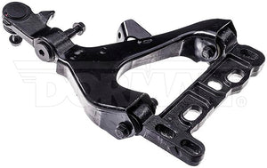 Dorman (Oe Solutions) 526-623 Control Arm||526-623_1.Jpg||86||d18526623||1190356
