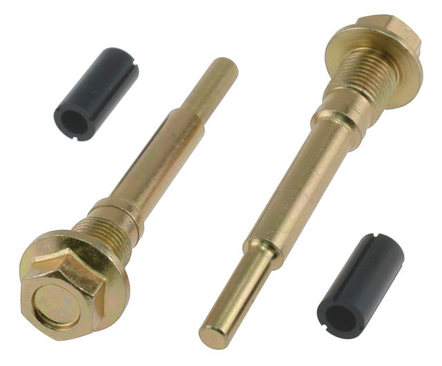 Product of Raybestos Brakes H5078 Disc Brake Caliper Bolt