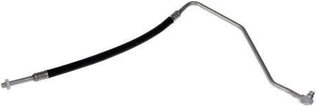 Product of Dorman (Oe Solutions) 625-129 Oil Cooler Line