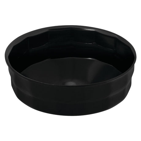 Product of Performance Tool W54114 Oil Filter Wrench