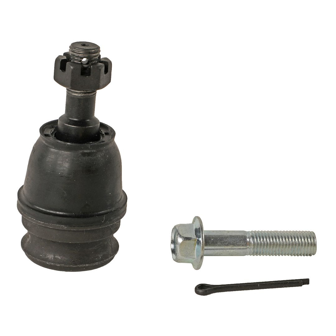 Moog Chassis K500432 Ball Joint||k500432.Jpg||85||m12k500432||1107811
