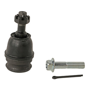 Moog Chassis K500432 Ball Joint||k500432.Jpg||85||m12k500432||1107811