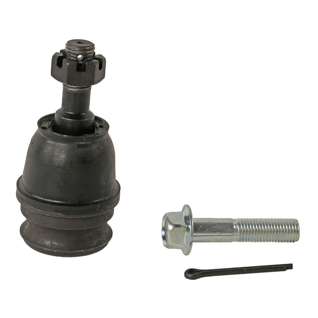 Moog Chassis K500432 Ball Joint||k500432.Jpg||85||m12k500432||1107811