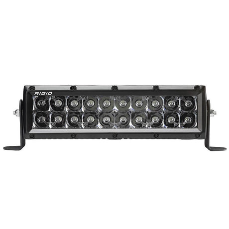 Rigid Lighting 110213blk Light Bar||110213blk.Jpg||85||r2g110213blk||2471247
