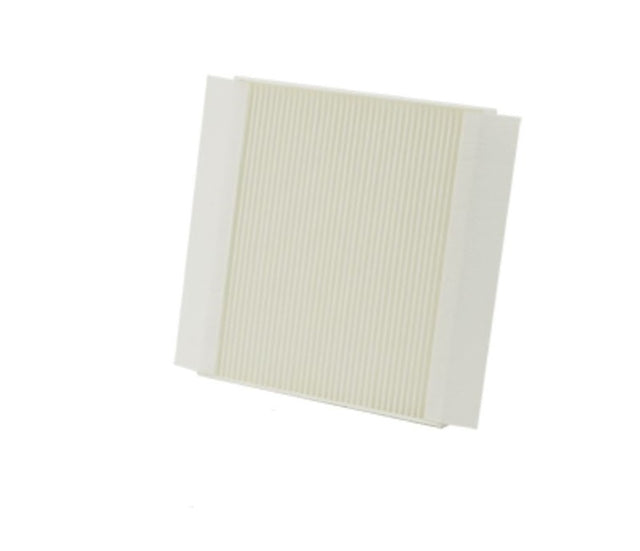 Product of Wix Filters Wp10369 Cabin Air Filter