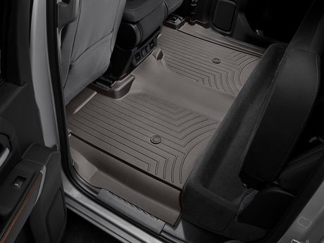 Weathertech (Usa) 4714363 Floor Liner||4714363_1.Jpg||86||w244714363||1664908