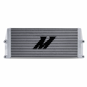 Mishimoto Mmoc-F2d-11ksl Fluid Cooler||||85||m1nocf2d11ksl||1908163