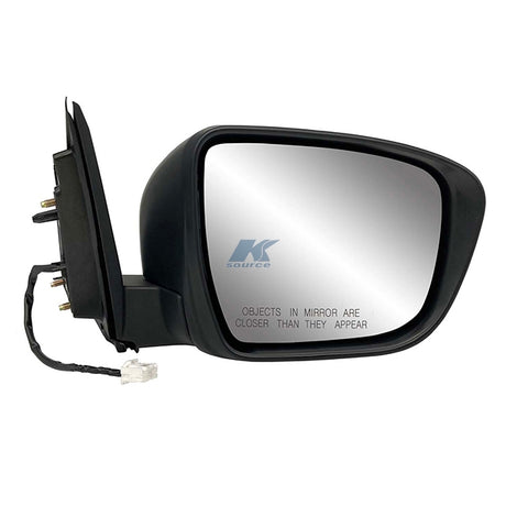 Product of K-Source 68141n Exterior Mirror