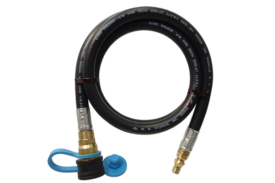 Mb Sturgis 100395-48-Mbs Propane Hose||100395-48-Mbs.Jpg||85||m7l10039548mb||1255888