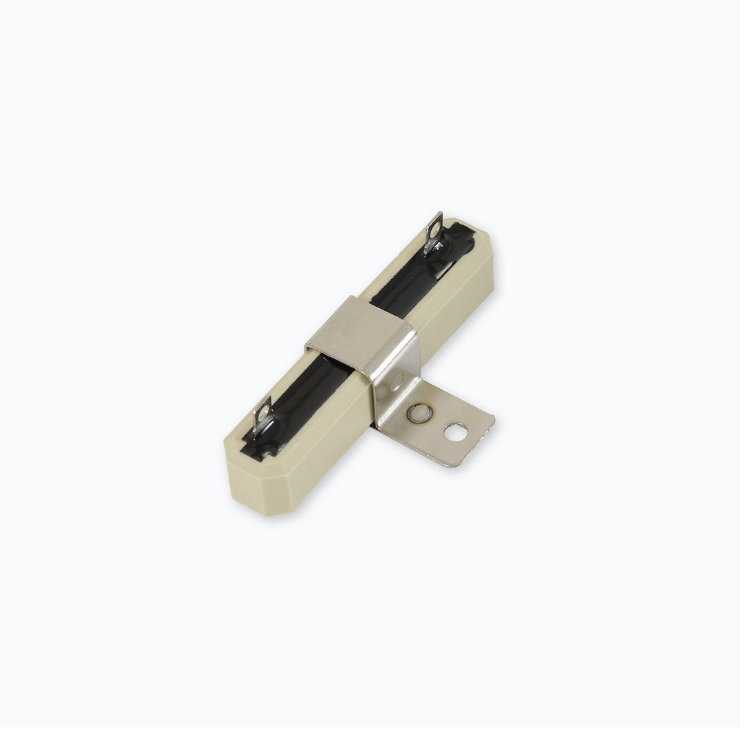 Msd Ignition 8214 Ballast Resistor||8214_03.Jpg||87||m468214||1671597