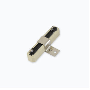 Msd Ignition 8214 Ballast Resistor||8214_03.Jpg||87||m468214||1671597