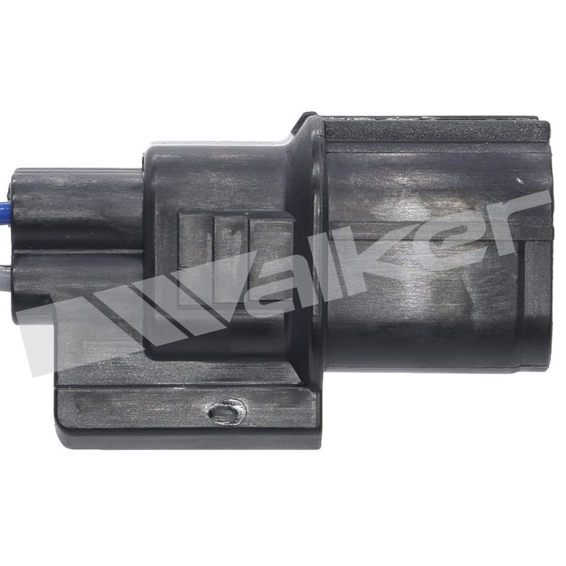 Walker Products 350-35065 Oxygen Sensor||350-35065_1.Jpg||86||w8035035065||934323