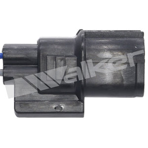 Walker Products 350-35065 Oxygen Sensor||350-35065_1.Jpg||86||w8035035065||934323
