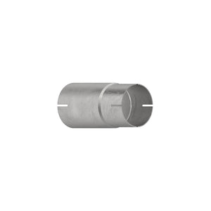 Walker Exhaust 41975 Exhaust Pipe Adapter||41975_3.Jpg||88||w2241975||1785711