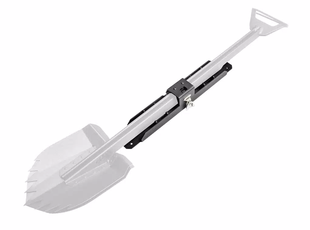 Product of Go Rhino 5950150t Shovel Mount