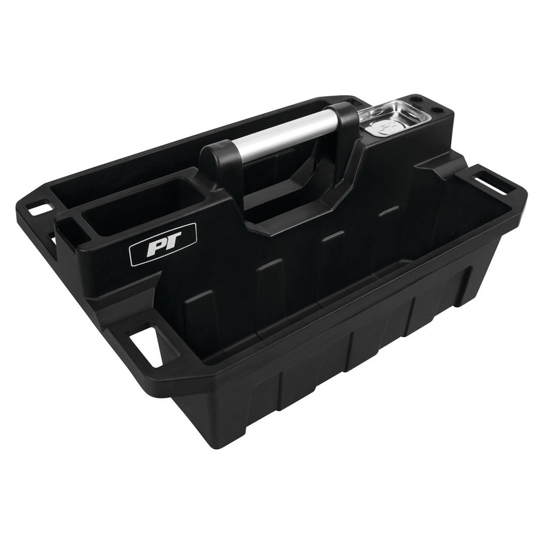 Performance Tool W88995 Tool Tray||w88995.Jpg||85||ptlw88995||1194732