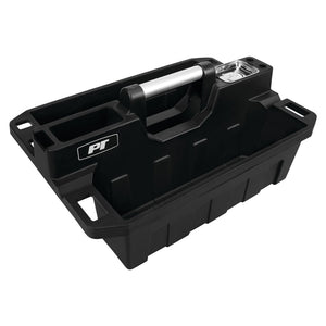Performance Tool W88995 Tool Tray||w88995.Jpg||85||ptlw88995||1194732