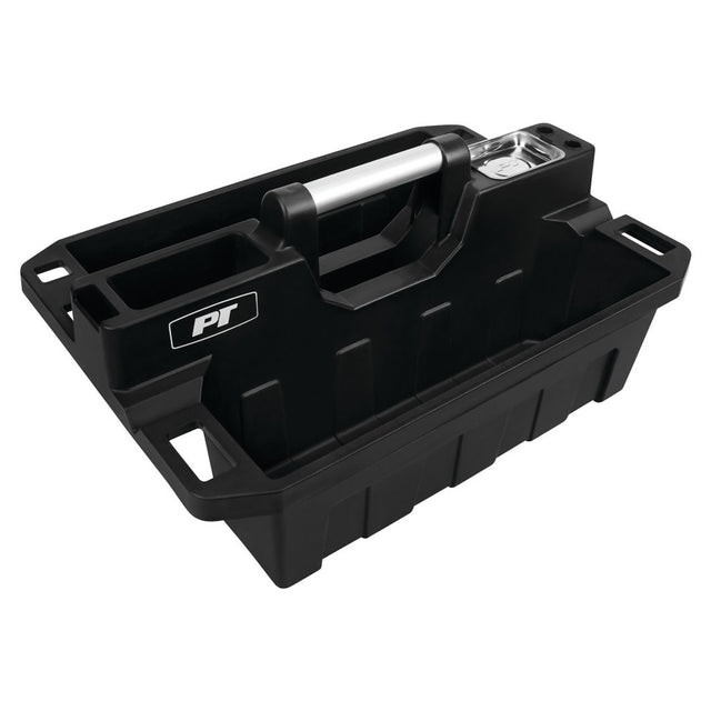 Performance Tool W88995 Tool Tray||w88995.Jpg||85||ptlw88995||1194732