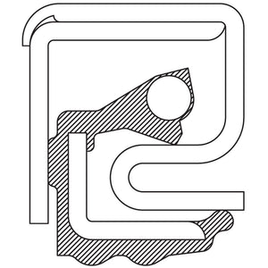 National Seal 370047a Wheel Seal||370047a_1.Jpg||86||n19370047a||1249507