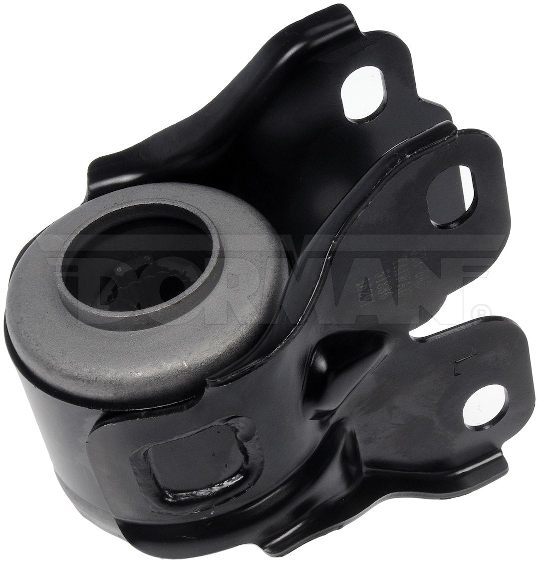 Dorman Chassis Cas451007pr Control Arm Bushing||523-643-007.Jpg||85||d18as451007pr||1123137