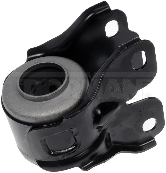 Dorman Chassis Cas451007pr Control Arm Bushing||523-643-007.Jpg||85||d18as451007pr||1123137
