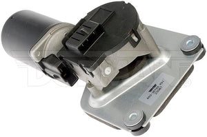 Dorman (Oe Solutions) 602-307as Windshield Wiper Linkage||||88||d18602307as||1894194