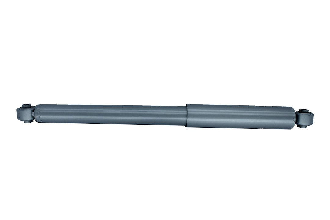 Kyb Shocks 554389 Shock Absorber||554389_Ang_1.Jpg||86||k11554389||2216212