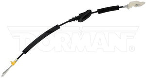 Dorman (Oe Solutions) 912-742 Door Latch Cable||912-742_3.Jpg||88||d18912742||1071952