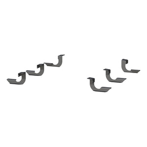 Aries 2055128 Nerf Bar Component||2055128_3008x1990_A.Jpg||85||a1s2055128||1375666