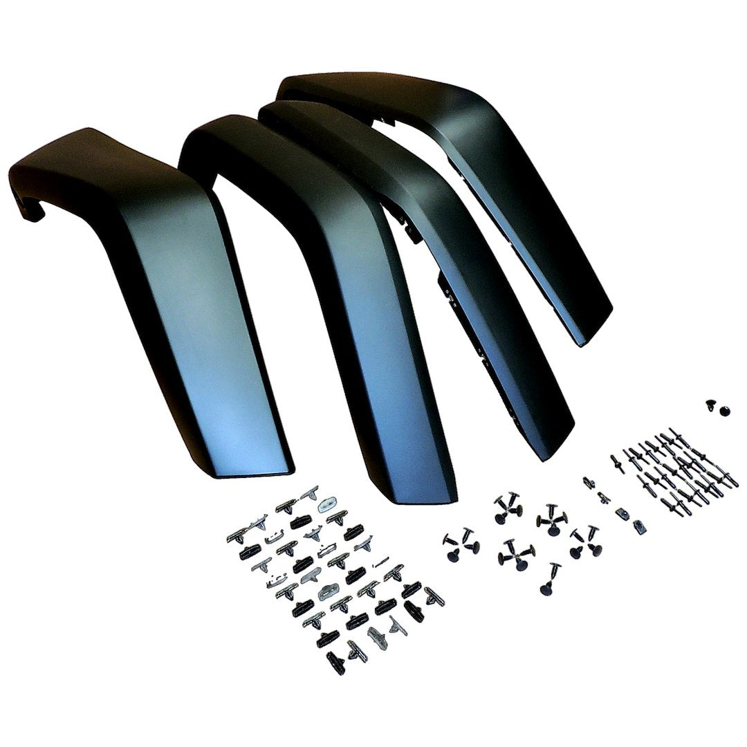 Crown Automotive 5kck Fender Flare||5kck.Jpg||85||c1y5kck||1376555