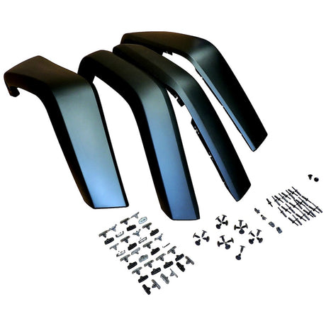 Crown Automotive 5kck Fender Flare||5kck.Jpg||85||c1y5kck||1376555