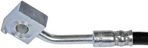 Dorman (Oe Solutions) H620936 Brake Line||h620936-005.Jpg||90||d18h620936||1282514