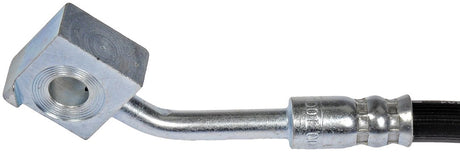 Dorman (Oe Solutions) H620936 Brake Line||h620936-005.Jpg||90||d18h620936||1282514